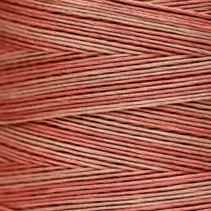 Weeks Dye Works WDW - Cinnabar 2254