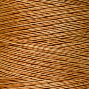 Weeks Dye Works WDW - Chickpea 1229