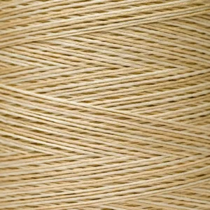 Weeks Dye Works WDW - Beige 1106