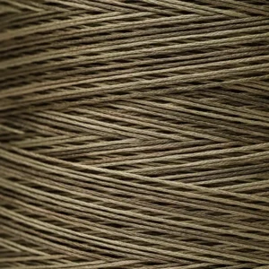 Weeks Dye Works WDW - Pamlico 1259