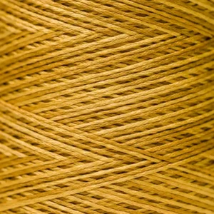 Weeks Dye Works WDW - Whiskey 2219