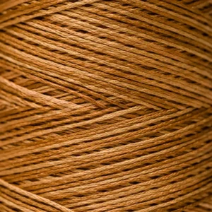 Weeks Dye Works WDW - Bright Leaf 1227 Weeks Dye Works WDW - Bright Leaf 1227