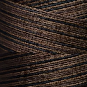 Weeks Dye Works WDW - Swamp Water 4129