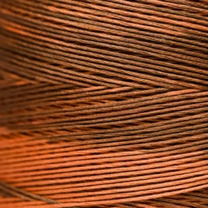 Weeks Dye Works WDW - Copper 2236