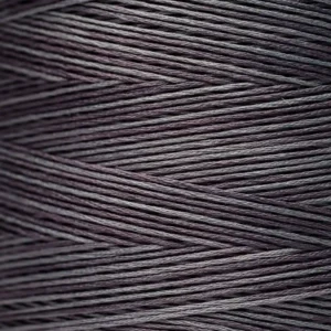 Weeks Dye Works WDW - Blackboard 1295 Weeks Dye Works WDW - Blackboard 1295
