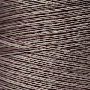 Weeks Dye Works WDW - Porpoise 1299