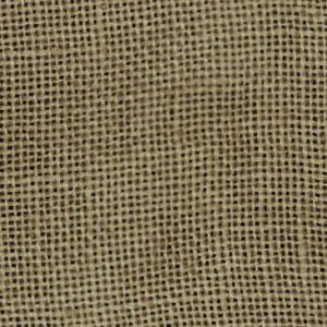 Weeks Dye Works Leinen 30ct - Cocoa