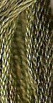 The Gentle Art GA - Dried Thyme 110 The Gentle Art GA - Dried Thyme 110