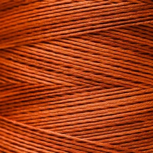 Weeks Dye Works WDW - Sweet Potato 2238